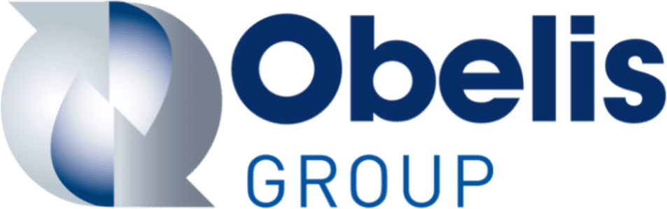 Obelis Group – Client Portal